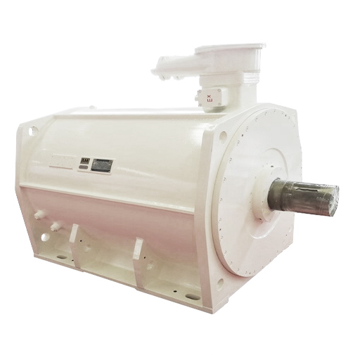 157309242247593111EE.jpg 微信圖片_20191105132044.jpg