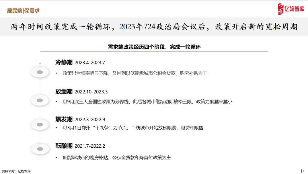 2035，新澳正版資料最新更新與未來游戲體驗的革新