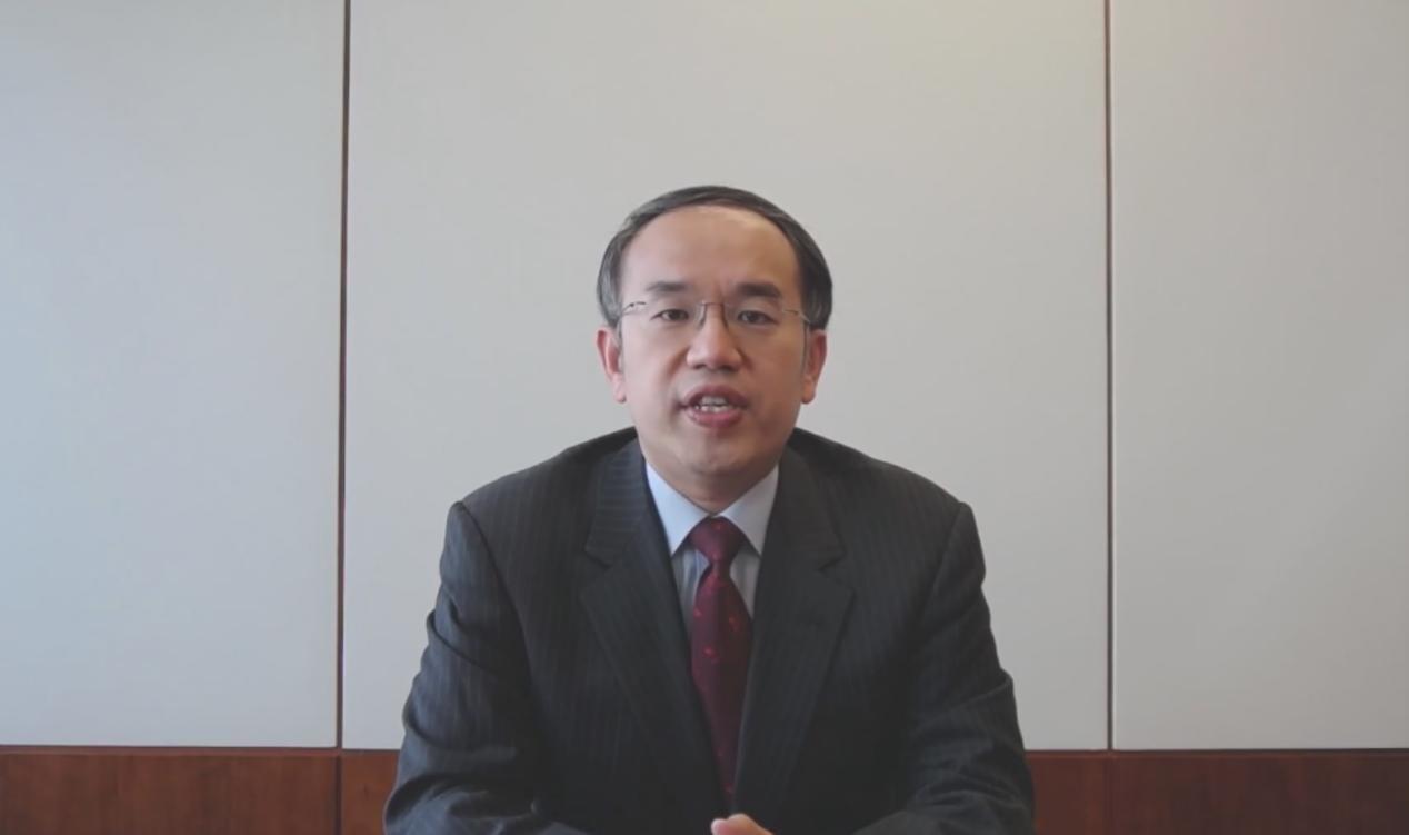 2035年香港全年免費(fèi)醫(yī)療，草藥治療傷痛的新篇章