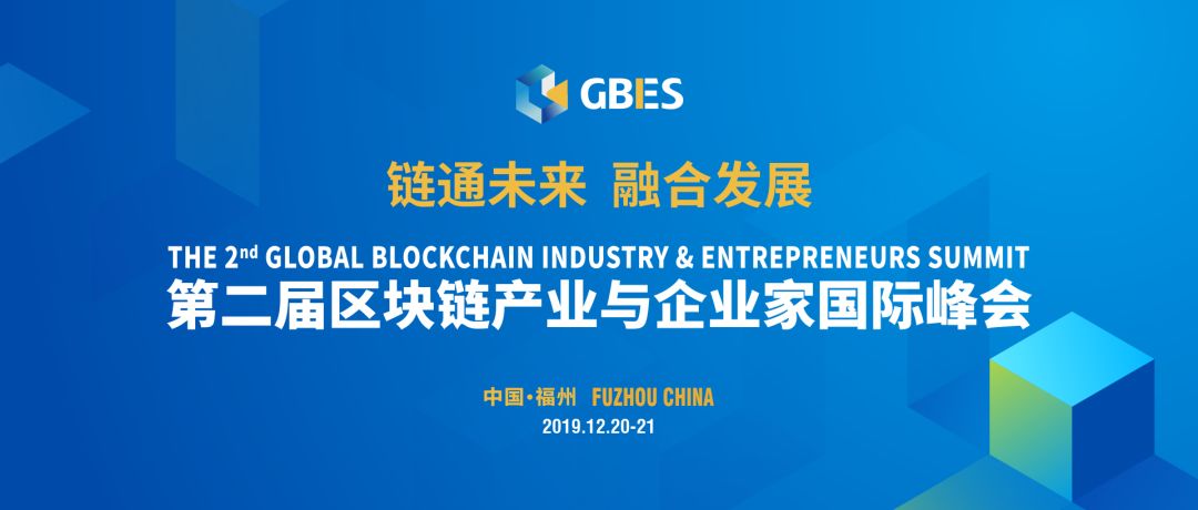 2035年愿景，香港全年免費(fèi)資料與福建陌樂(lè)有限公司的未來(lái)藍(lán)圖