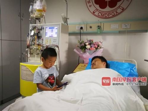 探索香港資料庫，信息時代的知識寶藏