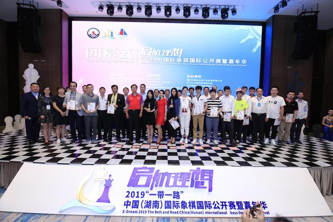 探索香港資料審核部的運(yùn)作與重要性