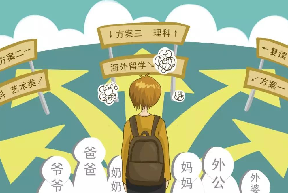 精準(zhǔn)預(yù)測 第5頁