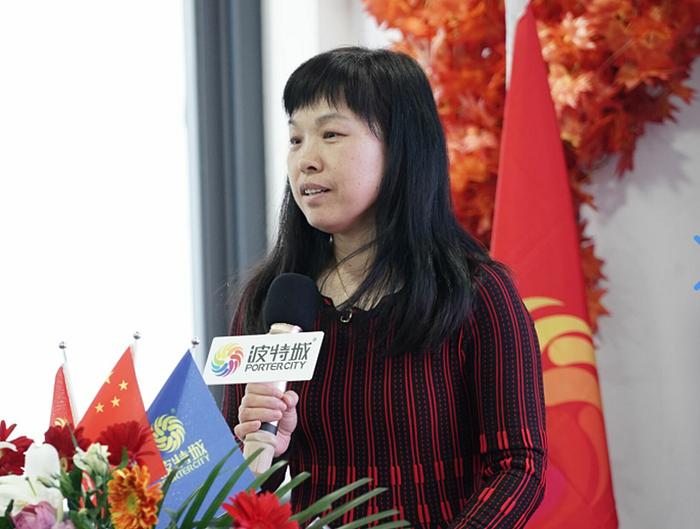 香港2035，邁向國(guó)際金融與商業(yè)中心的精準(zhǔn)資料大全完整版MBA智庫(kù)指南