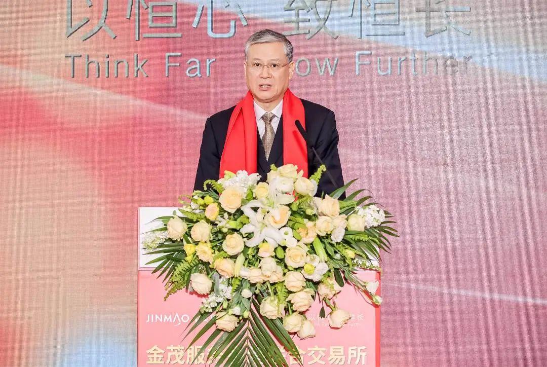 2035年香港資料精準(zhǔn)浼，構(gòu)建智慧城市的數(shù)據(jù)基石