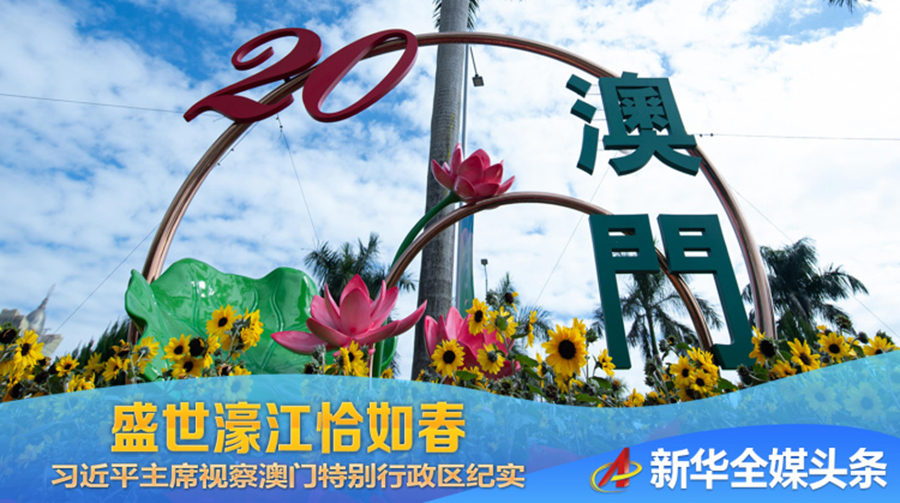 2035年，澳門(mén)特馬新紀(jì)元——億彩網(wǎng)助力未來(lái)
