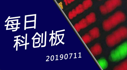 澳門(mén)彩市新紀(jì)元，2045年天天開(kāi)好財(cái)大全免費(fèi)展望