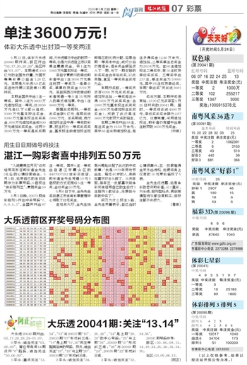 奧秘探索