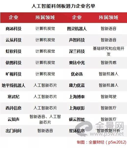 探索新址246cc9，揭秘開(kāi)獎(jiǎng)資料大全解禺公千多背后的生肖奧秘