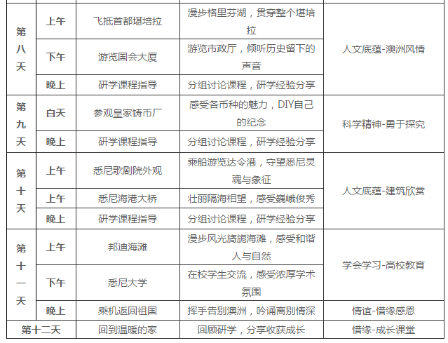 探索新澳歷史開獎的奧秘，最新結(jié)果查詢表深度解析