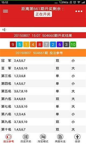 探索二四六天天正版(943cc)資料大全最新版，解鎖網(wǎng)絡(luò)學(xué)習(xí)的無(wú)限可能