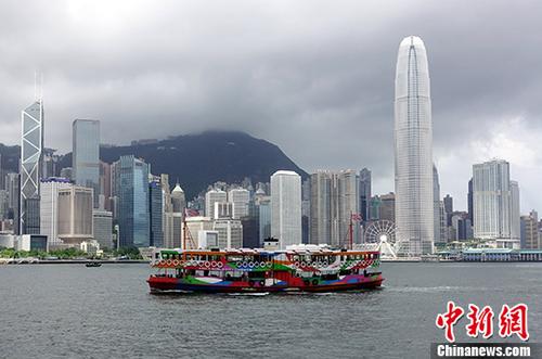 探索香港2045，正版免費(fèi)資料的大眾網(wǎng)時(shí)代