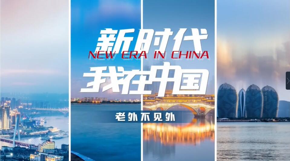 澳門今晚精準(zhǔn)一碼2035年開獎(jiǎng)結(jié)果查詢網(wǎng)站，理性看待彩票，謹(jǐn)慎參與