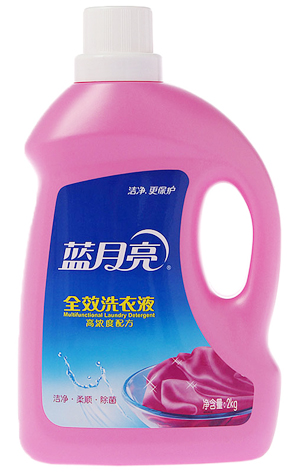 藍月亮246，精選大全，權(quán)威資料引領(lǐng)洗衣新風(fēng)尚