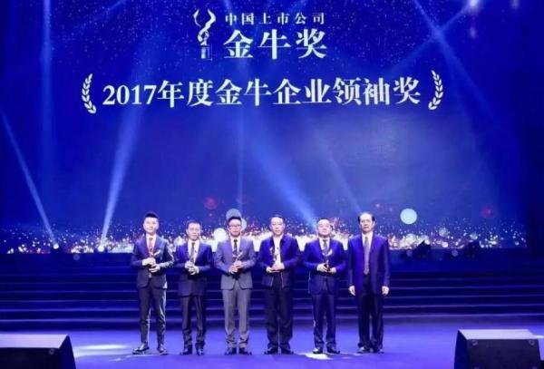 4298，金牛網(wǎng)論壇的傳奇與歷史