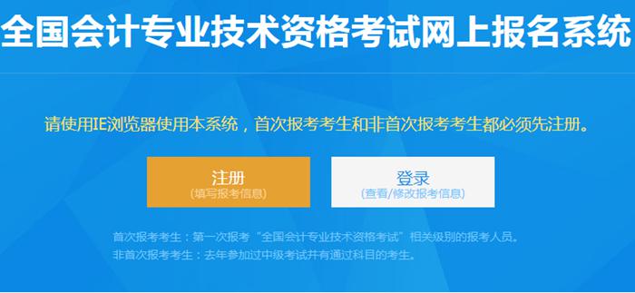 4298，金牛網(wǎng)論壇的數(shù)字密碼與網(wǎng)絡(luò)交流新體驗(yàn)