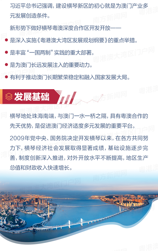2035年新澳正版資料，最新更新與大眾消息的深度解析