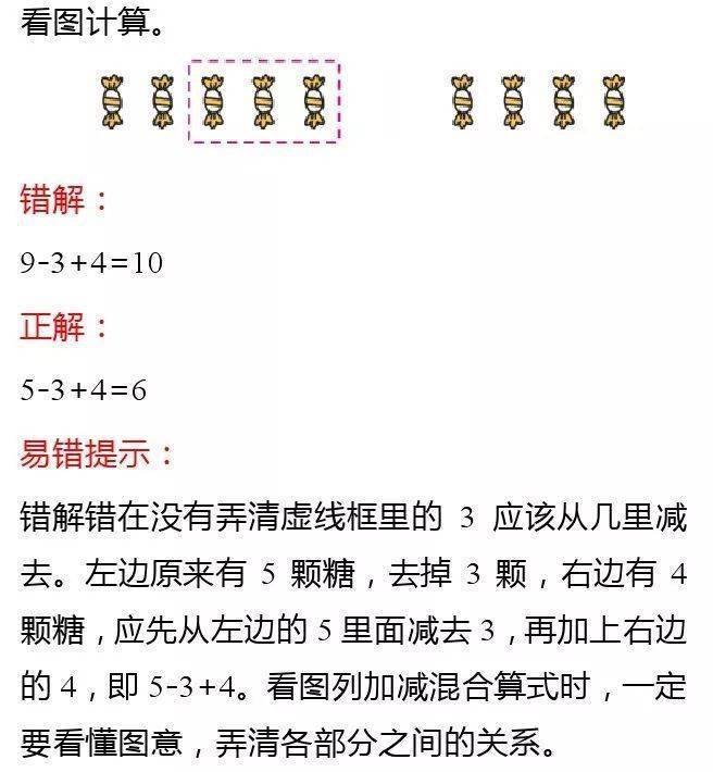 揭秘二四六玄機圖，資料大全詳解與解析