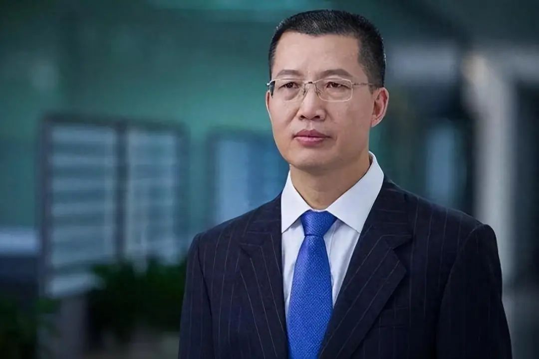 藍月亮精選枓X5，揭秘最新開獎結(jié)果與市場動態(tài)