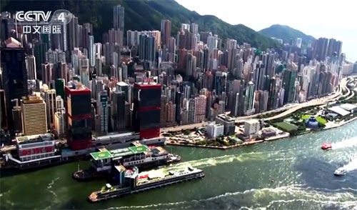 2035年香港資料大全，正版資源與未來展望