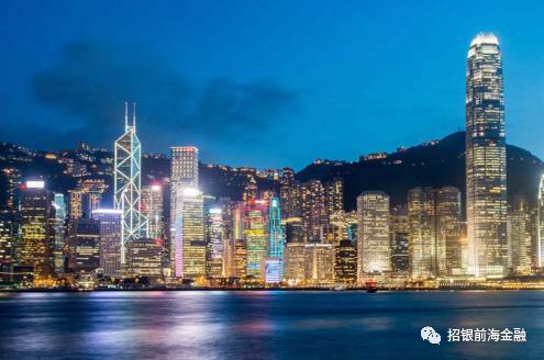 香港資料大全，2015- 展望未來至正版的圖片資源