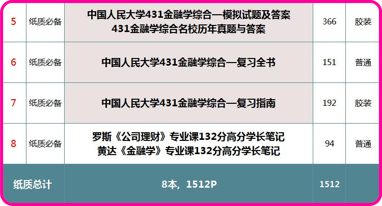 2035年香港資料大全，正版資料的四不像現(xiàn)象解析
