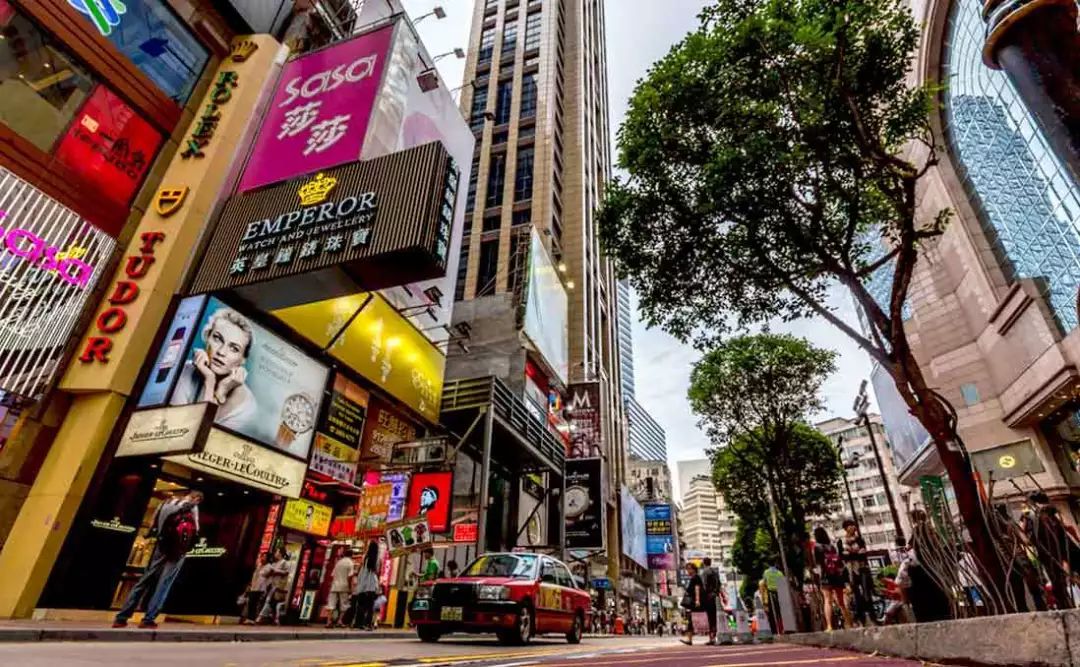 2035年香港資料大全正版查詢指南，一站式獲取權威、全面的信息