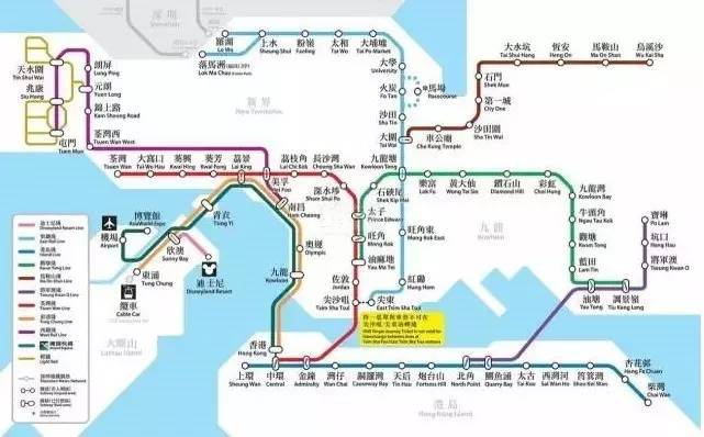 香港資料06-59最新版本，全面解析與深度洞察