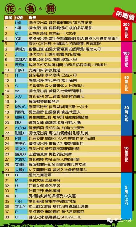 探索二四六香港資料，期中資料的獨(dú)特優(yōu)勢(shì)與價(jià)值