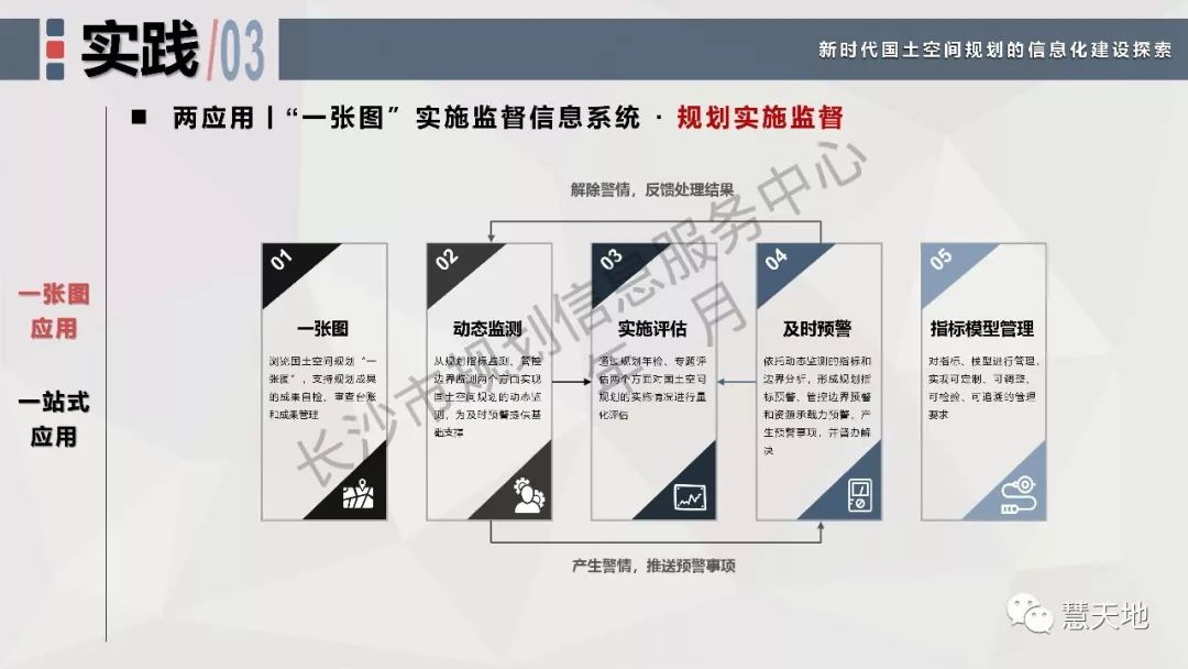 探索香港資料庫48KCCm，數(shù)據(jù)時代的智慧之鑰