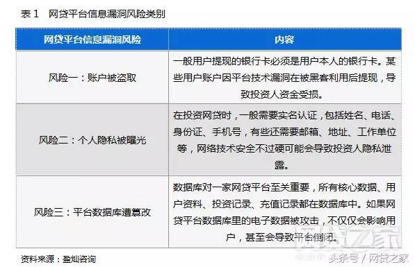 香港資料認(rèn)證，確保信息準(zhǔn)確與合規(guī)的基石