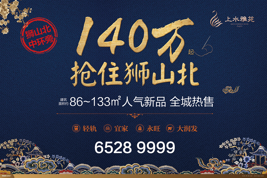 探索香港的視覺盛宴，全面解析香港資料圖片正版大全