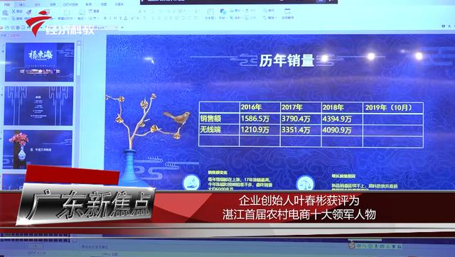 最新香港資料庫動態(tài)，科技創(chuàng)新與文化傳承并進