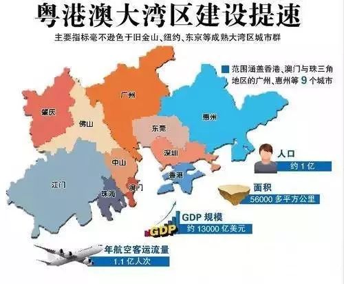 香港資料庫(kù)最新消息，粵港澳大灣區(qū)建設(shè)加速，科技創(chuàng)新引領(lǐng)未來(lái)