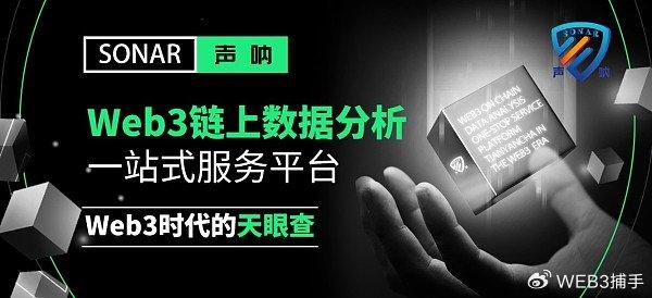 探索香港資料庫最新消息，一站式獲取信息的新時代
