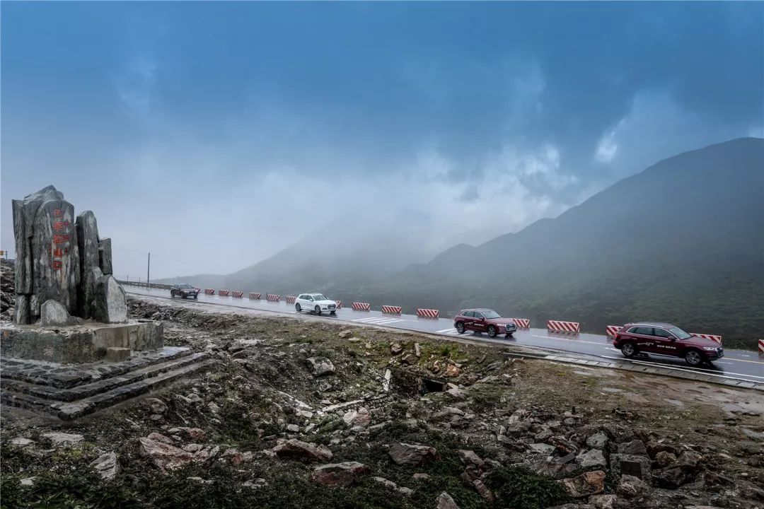 探秘香港，資料與民間傳說(shuō)的交織之旅
