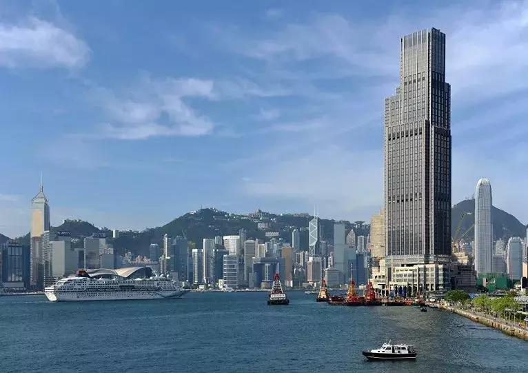 探秘香港，歷史資料與民間傳說視頻的交織之旅