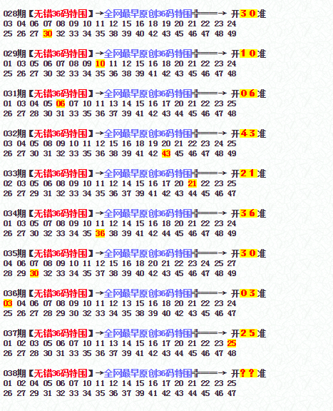 精準(zhǔn)三肖預(yù)測(cè)，揭秘背后的科學(xué)邏輯與理性分析