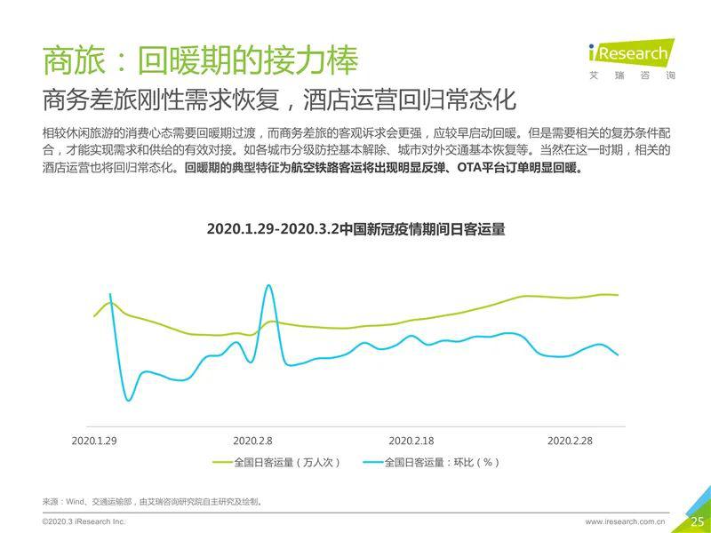 香港2045精準(zhǔn)資料全年免費(fèi)使用的未來展望與影響