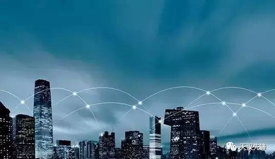 探索香港2045，精準資料免費在線看——未來城市的智慧與機遇