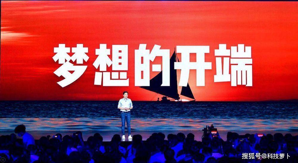 探索香港2045，精準(zhǔn)資料免費(fèi)完整，共創(chuàng)未來新篇章