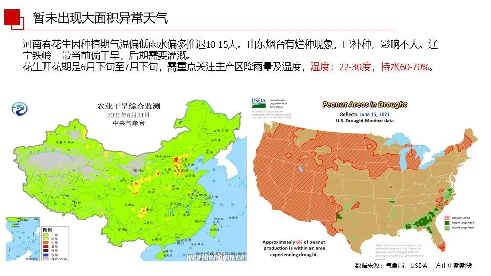 2035年，香港資料精準開碼的未來展望