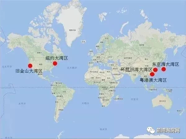 2035年香港資料精準(zhǔn)結(jié)果最新展望，粵港澳大灣區(qū)融合下的機遇與挑戰(zhàn)