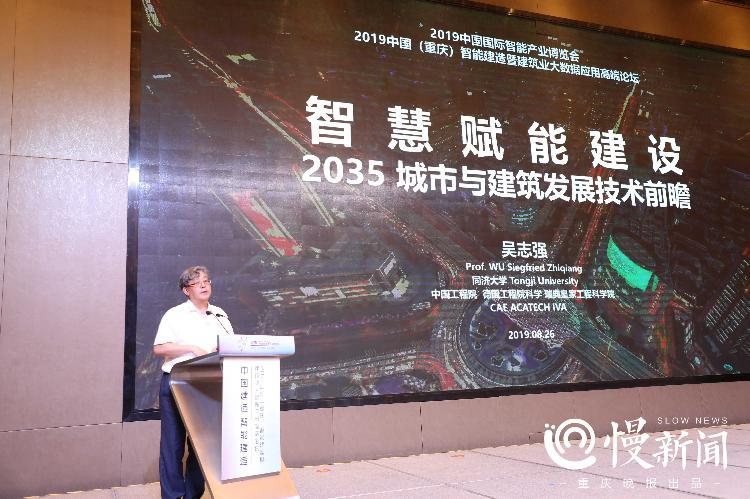 2035年香港資料精準(zhǔn)96期最新消息，展望未來，共筑智慧城市新篇章