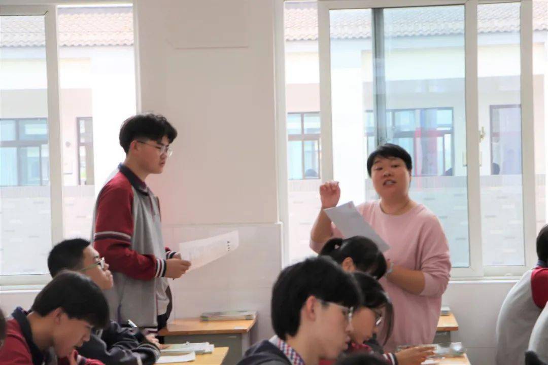 2035年香港資料精準(zhǔn)分析，展望未來城市發(fā)展的智慧圖譜