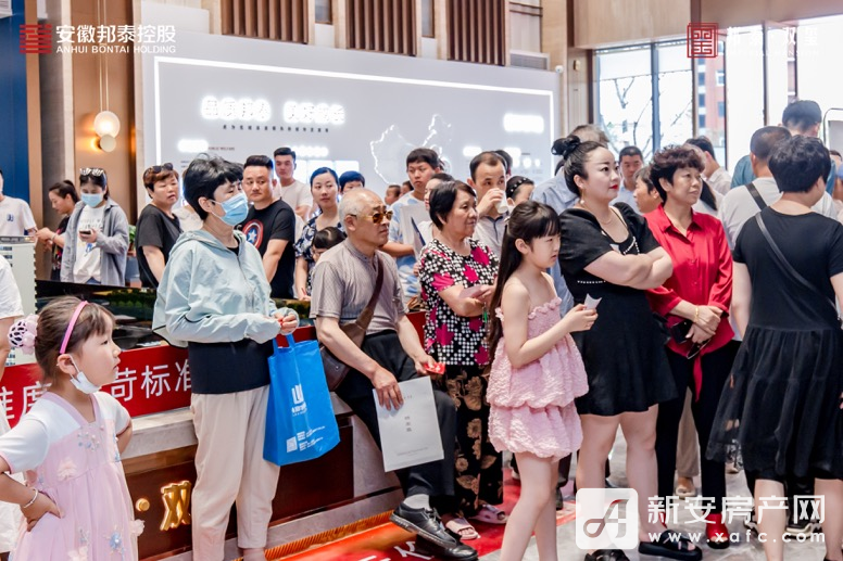 揭秘新址246cc9，解禺公千多背后的生肖奧秘