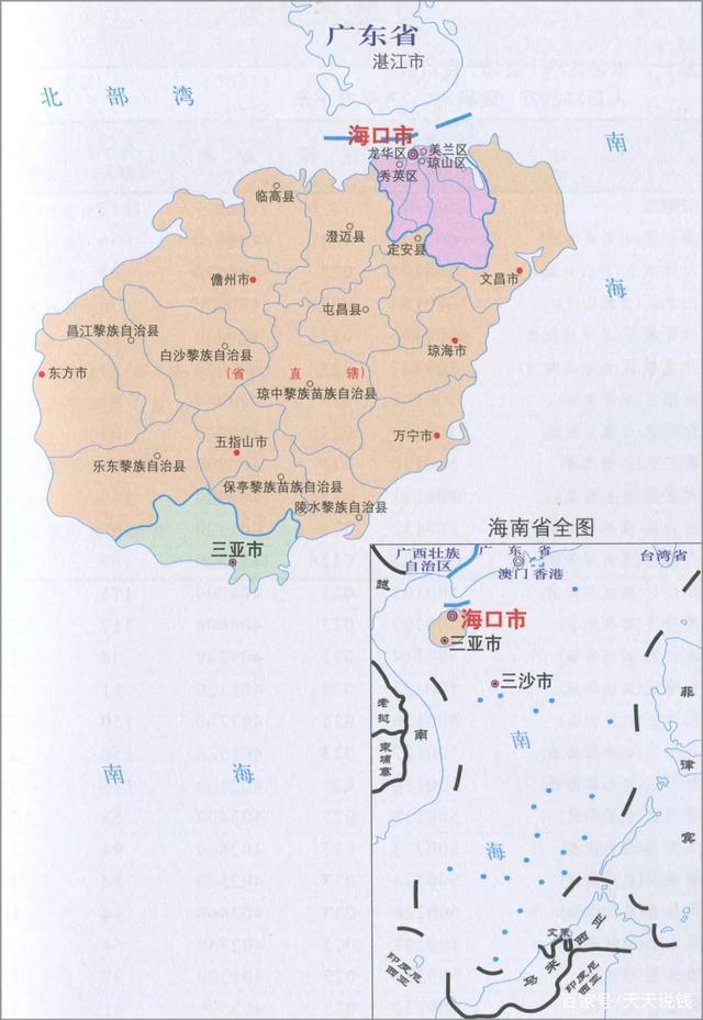 2035年，新澳門正版免費(fèi)資本車圖片的未來展望