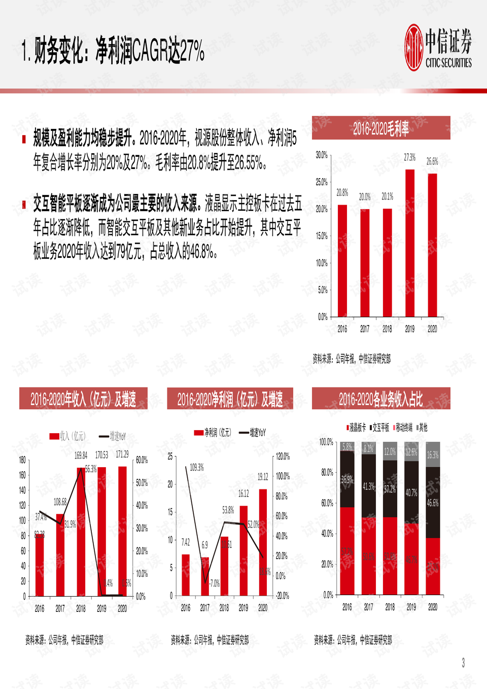 2015年8月3日，香港6合和彩官網(wǎng)開獎(jiǎng)記錄的深度解析與未來(lái)展望