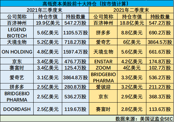 今日新澳歷史開獎(jiǎng)最新結(jié)果查詢表，揭秘幸運(yùn)號(hào)碼的奧秘