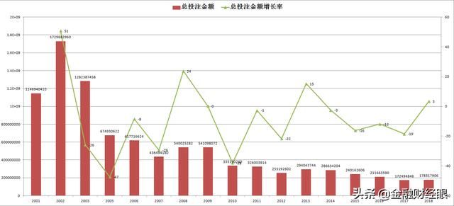 探索新澳歷史開獎(jiǎng)的最新結(jié)果與走勢，數(shù)據(jù)背后的奧秘